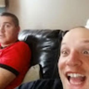 Meet your Posher, Phil